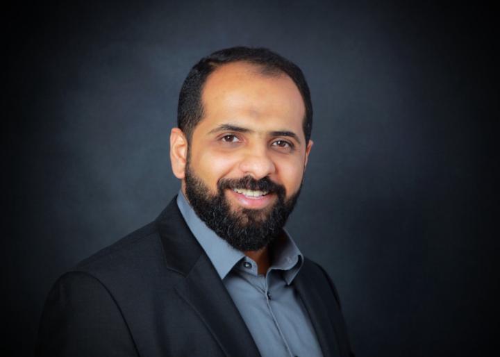Hani Albannay