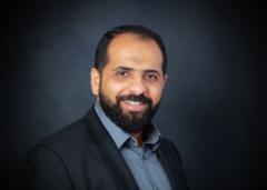 Hani Albannay
