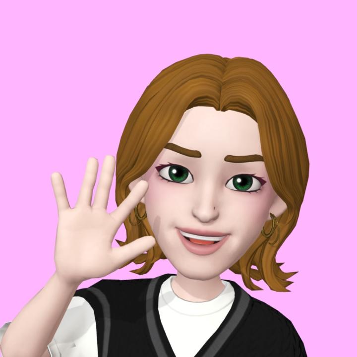 Buse Yontar