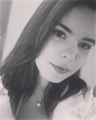 Juliana Cortezão Ju