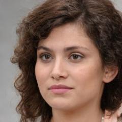 Georgiana Windsor