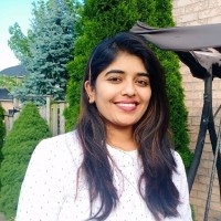 Jerrytesting Huntertesting