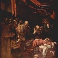 Kauã Alves Ghiraldelli