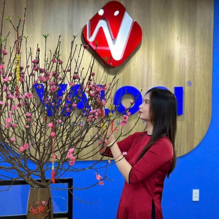 Nguyễn Lài