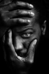 Jean David
