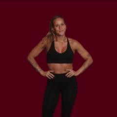 Alexandra Järgren