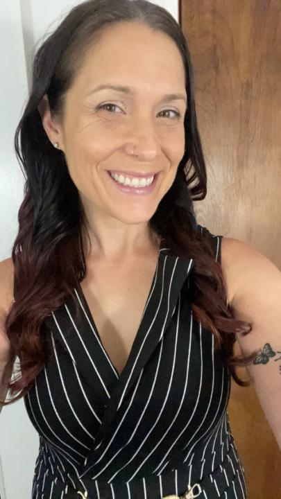 Erica Stoll