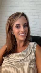 Lindsey Lambert