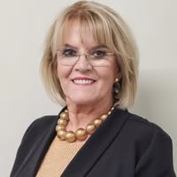 Krystyna Kaczor