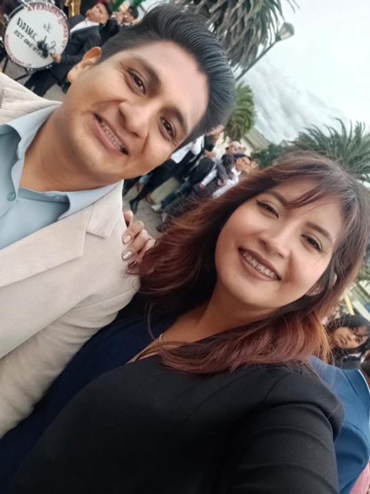 Cristian Oña