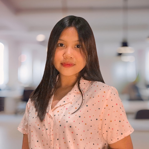 Kyla Jotojot