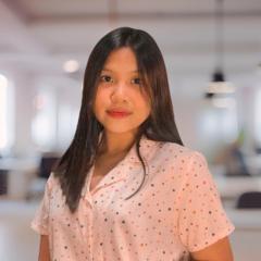 Kyla Jotojot