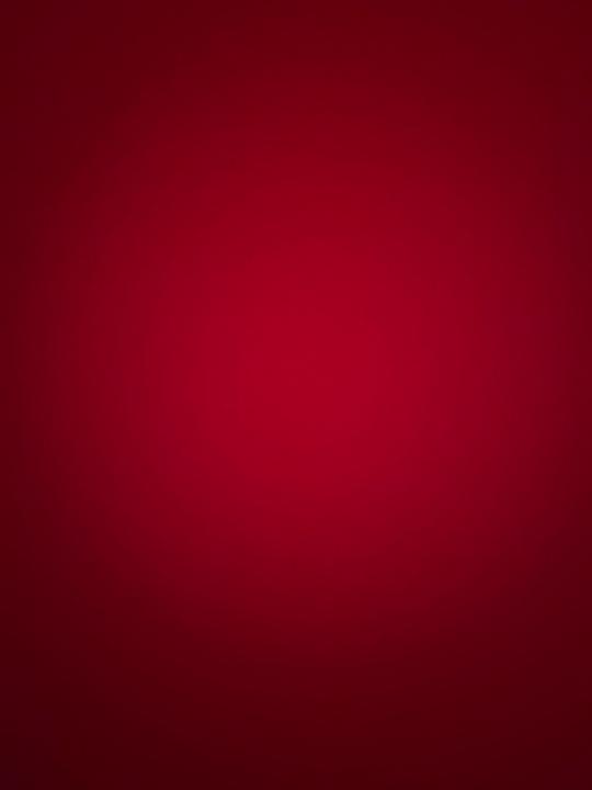 حسن الراشدي