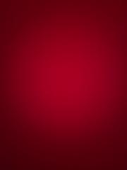 حسن الراشدي