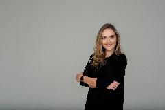 Ilze Sauša
