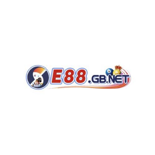 Ee Gb net