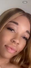 Jene Blake