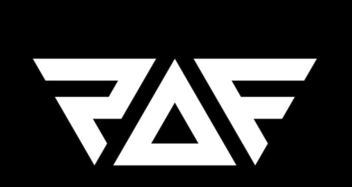 Redefine. Achieve. Flourish.