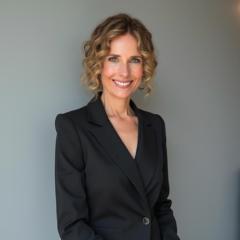 Rachel Gibb
