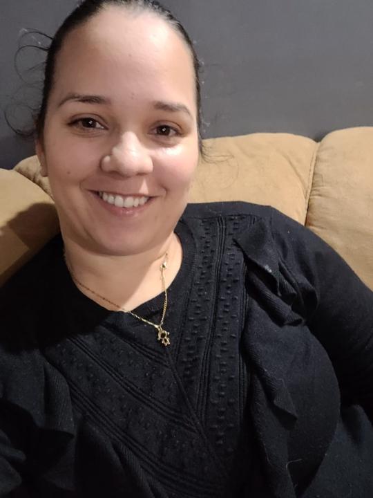 Rosana Achucarro