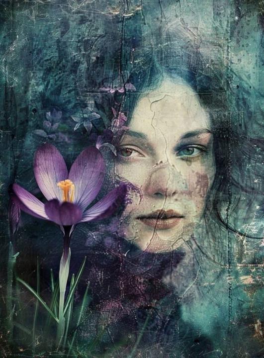 Aurelia Andersen