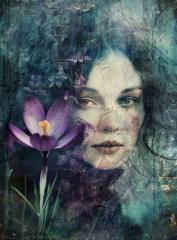 Aurelia Andersen