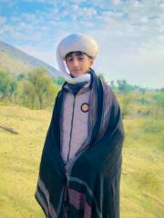 Nadeem Elahi