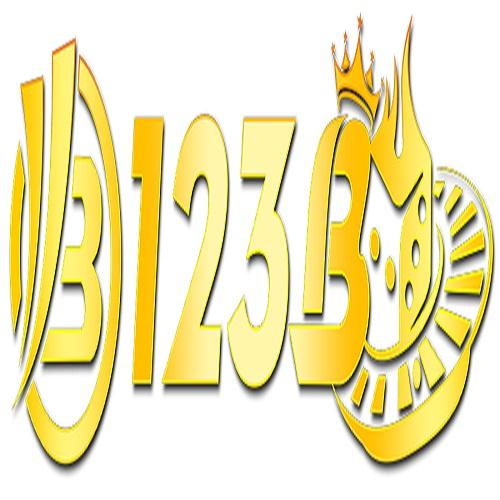 Borg B
