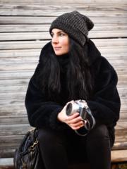 Nadine Rall