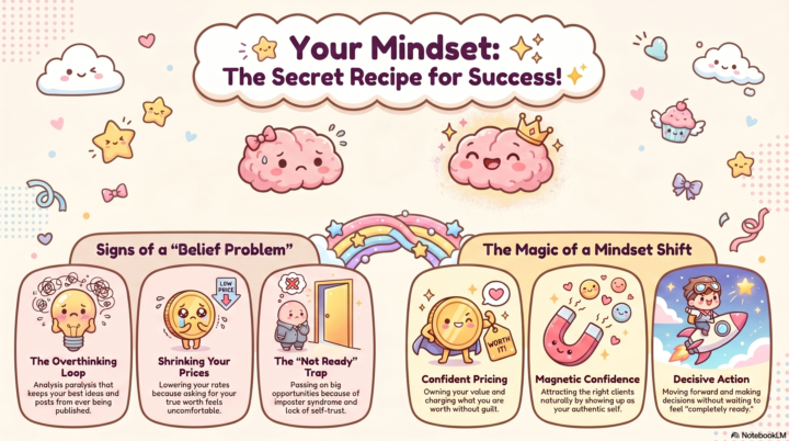 🧠 Which one is you? Be honest...