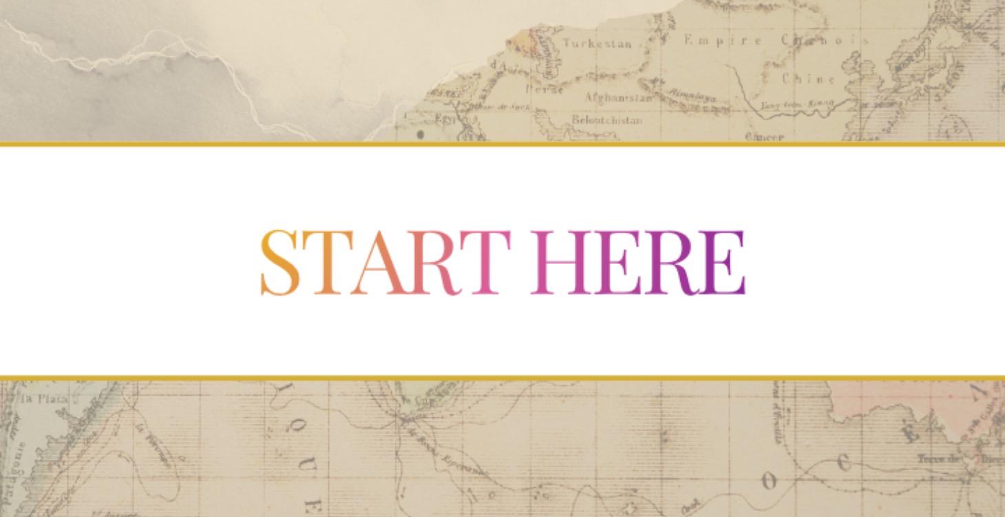 START HERE