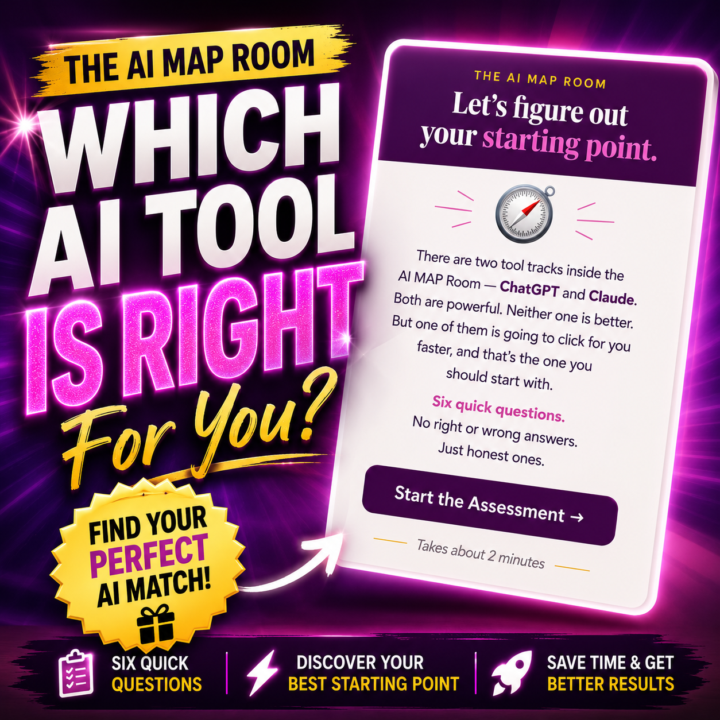 For my AI Beginners...