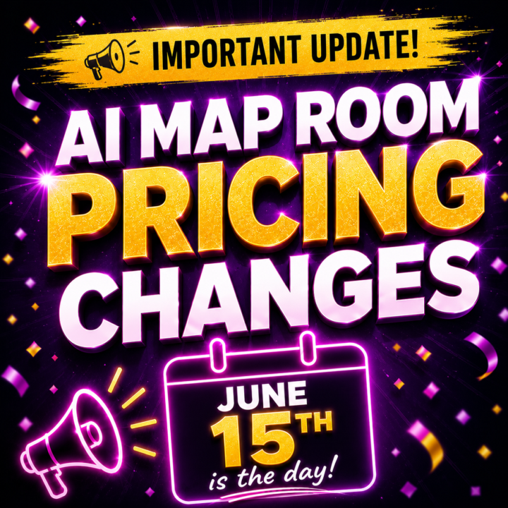 Less than 48 hours left to lock in Premium at $9/month ⏰