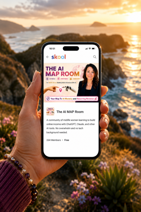 Day 10 Community Prompt - Promote your offer image