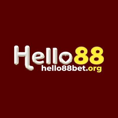 Hellobet Org