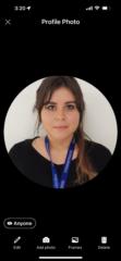 Luisa Klos