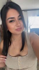 Crystal Villado