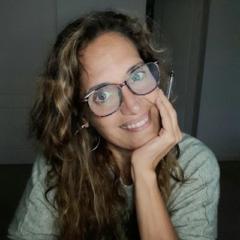 Letty Balsa