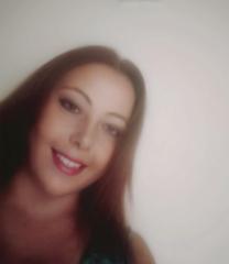 Katia Casanova