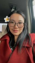 Khongorzul Togoodavaa