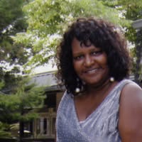 Glenda Bryant