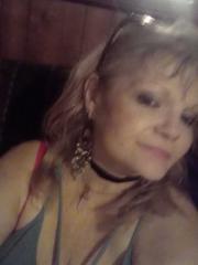 Tammie Tejedor Baxley