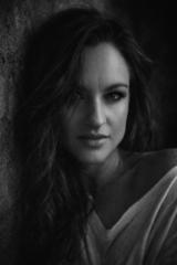 Virginia Morris