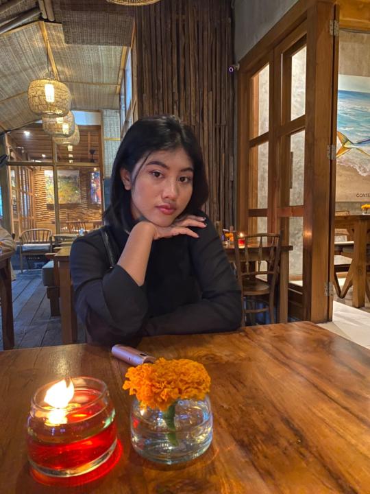 Siti Nurul Qomariyah
