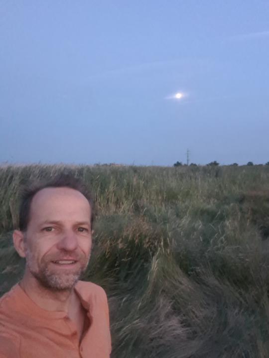 Heiko Zschiedrich