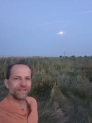 Heiko Zschiedrich
