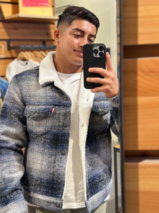 Alex Cordero