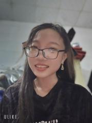 Trương Ngọc Ánh