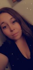 Kyleigh Ritchason