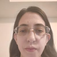 Michelle Sussman